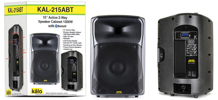 kalo_proaudio